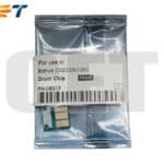 CET Drum Chip Black Konica Minolta Bizhub C220,C280,C360