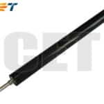 Lower Sleeved Roller Canon iR5030,5035,5045,5255,#FC8-4906
