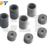 Paper Pickup Tire Kit 205#4401964410#41306719000#41304047100