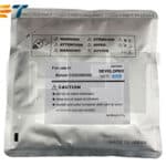 CET Konica Minolta DV311C Developer #A0XV0KD
