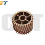 Fuser Gear 29T(OEM)Ricoh Aficio 1060,Aficio 1075#AB01-2318