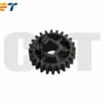 Drum Unit Gear 24T(OEM) Ricoh Aficio 1060,1075#AB01-1459