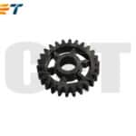 Drum Unit Gear 26T(OEM) Ricoh Aficio 1060,1075#AB01-1460