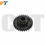 Drum Unit Gear 30T(OEM) Ricoh Aficio 1060,1075#AB01-7612