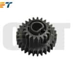Drum Unit Gear 19/29T(OEM) Ricoh Aficio 1060,1075#B065-2428