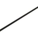 Cleaning Brush Roller MP2554,3353,3030#AD04-2078#AD04-2058