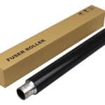 CET Long Life Upper Fuser Roller Ricoh #AE01-1128