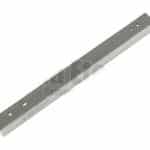 Drum Cleaning Blade SP3400,SP3410,SP3500,SP3510,SP3710