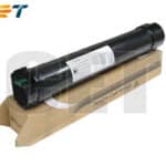 Tóner Compatible Xerox CE8644K · para Chemical Xerox WC7525