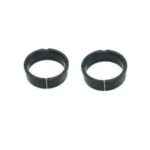 2xUpper Roller Bushing KM3050,5050,TA420I,520I,3500#2FG20190