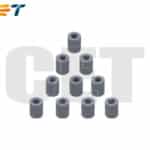 10XCET Paper Pickup Tire Kyocera #2AR07240
