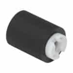 Separation Roller 3050,C2525,KM3060,KM2035,KM1620#2AR07230