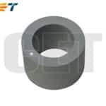 2XManual Feed Tire KM1635,1620,2250,2050#2C993130 2C968160