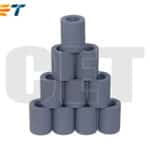 CET Separation Tire Kyocera #2AR07230