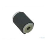 Paper Separation Roller  PANASONICDP1520,DP1820#DZLA000366