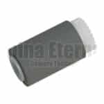 Paper Pick-up Roller PANASONICDP1520,DP1820#DZLA000363