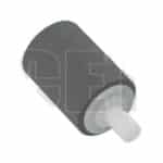 IDF Feed Roller DP2310,2330,1520,1510,2010#DZLA000204