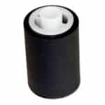 IDF Separation Roller DP2310,2330,1520,1510,2010#DZLA000206