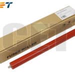 Lower Sleeved Roller TASKalfa 3010,255,180,220,221#2KK94290