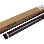 OPC Drum (10mm)Japan TASKalfa 180,181,220,221 MK460-Drum