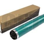 OPC Drum-Black (Japan) 502,602,652,C451,C550,C650#A06003F