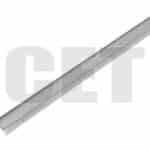 Drum Cleaning Blade IR-C3080,C2880,C3580,C2380,C2550,C3480