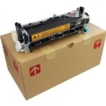 Fuser Assembly 220V Compatible HP 4250,4350#RM1-1083-000