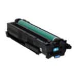 Drum Reman Canon IR C250,C255,C350,C351,C355-33K#8523B002