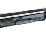 Universales HP CF217A, Canon CRG047-1.6K