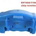 Chip Resetter paraEpson Pro chip OEM T5961-T596B T6361-T636B