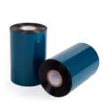 Premium Wax-Resin 110mmx300m Toshiba,Citizen,Zebra,Intermec