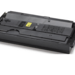 Tóner Negro Compatible Utax CK7523 · 35.000 pags · para ‐Adler 4063i MFP
