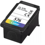4ML*3 Reg CanonPixma TR4750i,TR4751i ,TS3550i ,TS3551i -0.3K