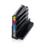 Vaschetta di Recuperi for Samsung CLP360,365,C410W#CLT-W406