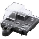 Vaschetta di Recuperi  CLP680,CLX6260,C2620,C2680#CLT-W506