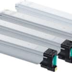Amarillo compa X3200,X3220,X3280-15K#HPSS721A/CLTY804S