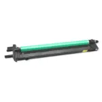 Drum Unit BK/C/M/Y Reg CLX-9201ND 9251ND 9301NA-50K#CLT-R809
