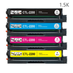 Ciano com Pantum CP2200DW,CM2200FDN -1.5K#CTL-2000C