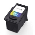 3CX6ML Reg para Canon Pixma TS5350,5351,5352,5353#CL-561XL