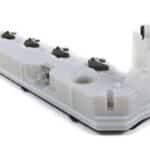 Waste Compa C250,C350,C351,C355-30K#FM00015000