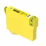 4ML Compa XP-2205,3200,WF-2910,2930,2935-0.35K#C13T10H44010