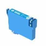 4ML Compa XP-2205,3200,WF-2910,2930,2935-0.35K#C13T10H24010