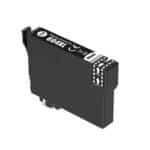 9ML Compa XP-2205,3200,WF-2910,2930,2935-0.5K#C13T10H14010