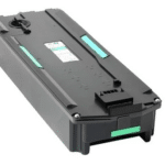 CET Waste Toner Container Ricoh #D0BQ6400