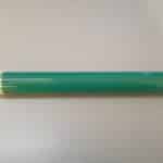 12K-OPC Drum para HPCE255A,HPCF255X#DAD-3015