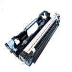 Drum compa Kyocera PA2001,MA2001-10K#DK-1248 (1702Y80NL0)