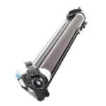 Black Drum Unit Compa ECOSYS MA2100,PA2100-100K#30C0A93010