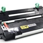Drum Com Kyocera TK1150,TK1160,TK1170,TK1180-100K#302RV93010