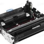 Drum unit Reg KyoceraECOSYS M3040dn/idn,FS-2100D-300K#302MS93022