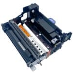Drum unit Reg Kyocera M3145,3645,P3045-300K#302T993060